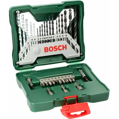 Bosch 2607019325