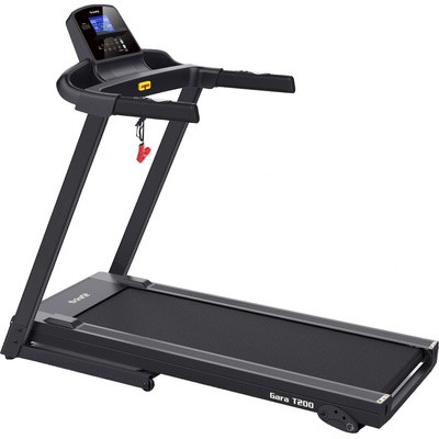 Trinfit Gara T200