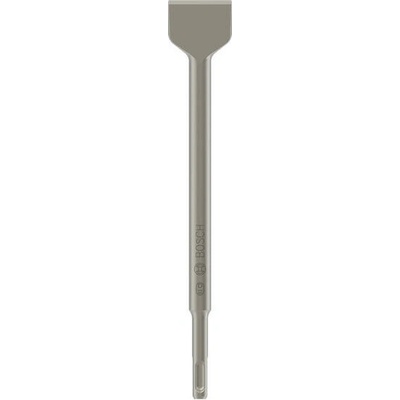 BOSCH Lopatkový sekáč SDS-plus Long life, 250 mm, 40 mm, (1ks) 2.608.690.146