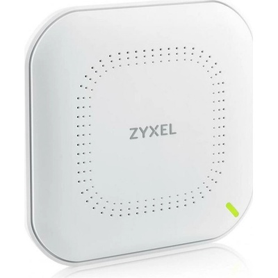 Zyxel NWA90AXPRO-EU0102F – Hledejceny.cz