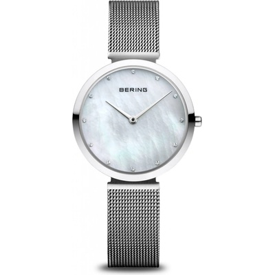 Bering 18132-004
