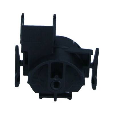 MAXGEAR Spínač zapaľovania/žtartu 630009