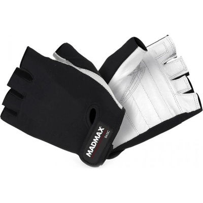 MadMax Basic MFG250 – Hledejceny.cz