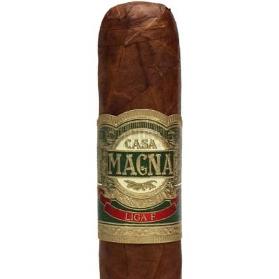Casa Magna Liga F Robusto 1 ks