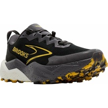Brooks Caldera 8 Black