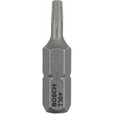 Bosch TX TX 10 25 2607002494