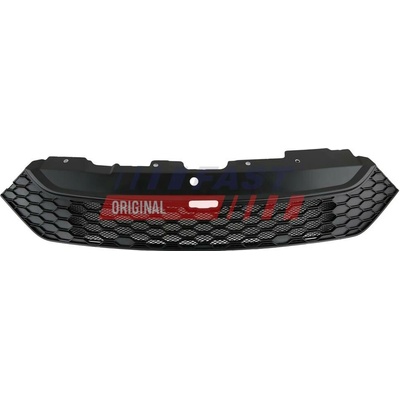 Mriežka chladiča FAST FT91649