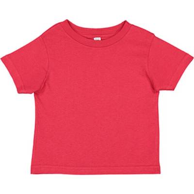 Rabbit Skins 3321EU Red