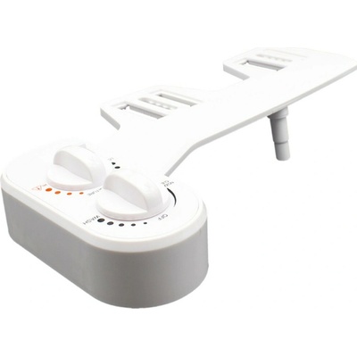 Aqualine Easy Cleaning MT101Z