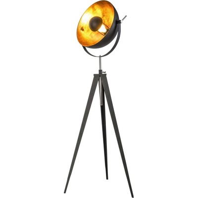 Globo 40150145X