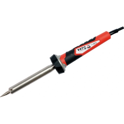 YATO YT-8272