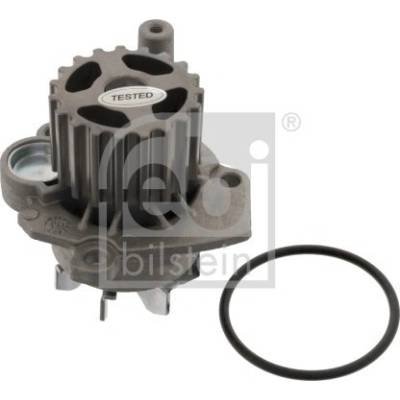 FEBI 38512 Vodne cerpadlo