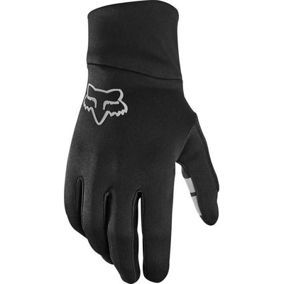 Fox Womens Ranger