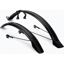 Sks VELOFLEXX