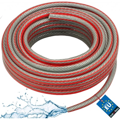 Gardena Classic 19 mm (3/4"), 20 m