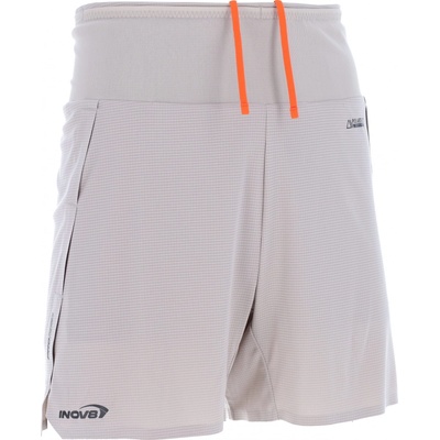 Inov-8 Airlite Pro Shorts Neutral