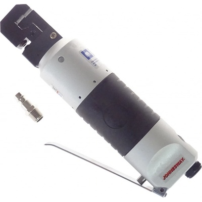 JONNESWAY JAT-6943 – Hledejceny.cz