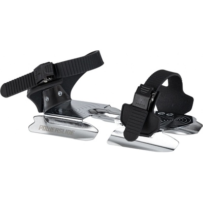 Powerslide Kačenky Glider Rutscherla II