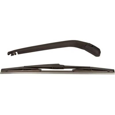 MAXGEAR Sasa ramienka stierača, čistenie okien 390400