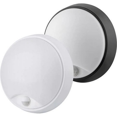 Solight WO780
