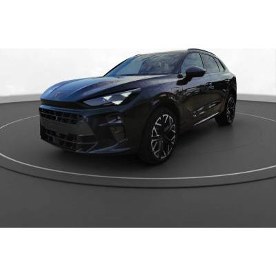 Cupra Terramar 1.5 e-Hybrid VZ DSG 200 kW