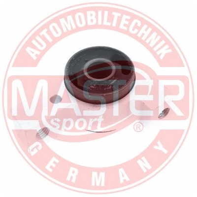 MASTER-SPORT Uloženie riadenia 28896PCSMS