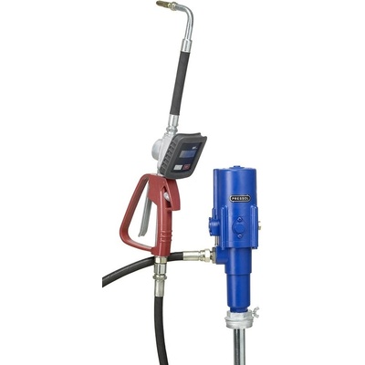 PRESSOL 19 242 551