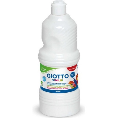 Giotto Silné vinylové lepidlo 1l