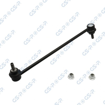 Tyč/Vzpera stabilizátora GSP S050109