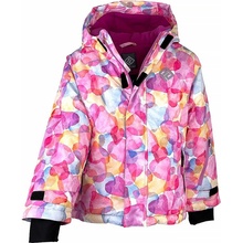 Pidilidi Pink PD1175-01