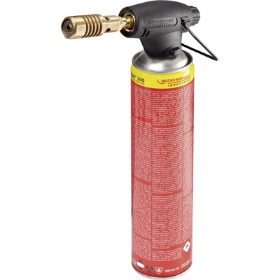 Rothenberger Industrial 35501