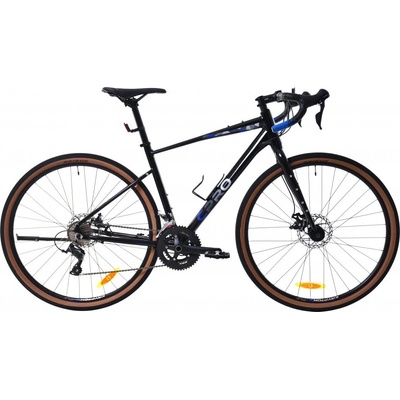 Capriolo CPro G 9.4 2023