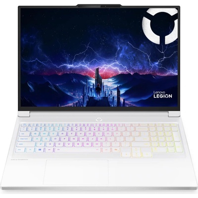 Lenovo Legion 7 83KY002TCK