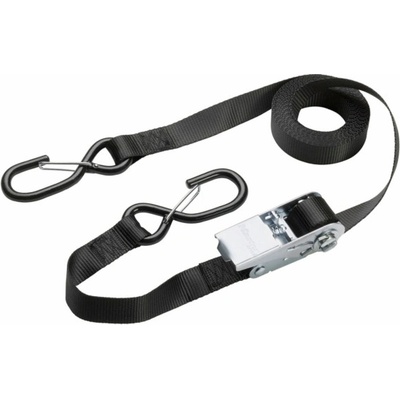 Master Lock 3109EURDAT upínací popruh s ráčnou