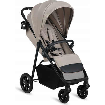 Lionelo Emerald Beige Sand 2026
