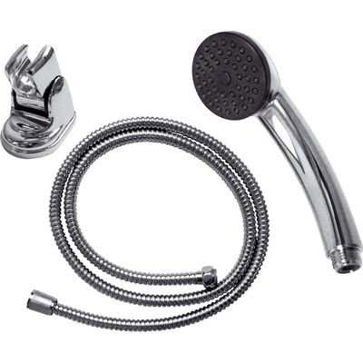 Madal 830301 – Hledejceny.cz