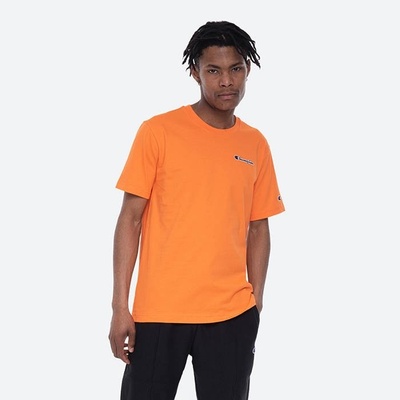 Champion Crewneck t-shirt 215940 OS036