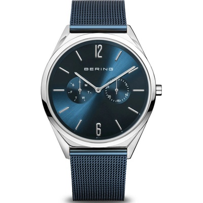 Bering 17140-307