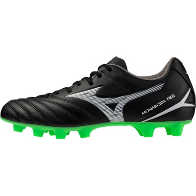 Mizuno MONARCIDA NEO III SELECT P1GA252502