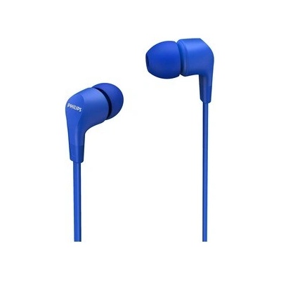 Philips TAE1105
