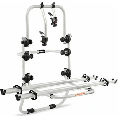 FABBRI Bici Ok 2