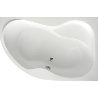 AQUALINE CIDLINA 160 x 105 cm G3614