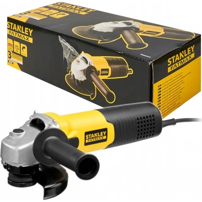 Stanley FMEG225VS