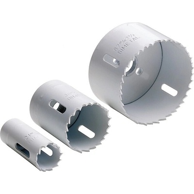 Makita P-34992