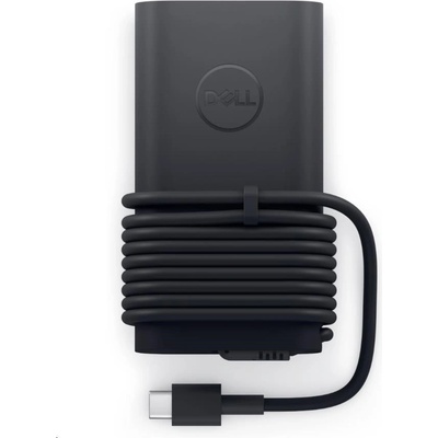 Dell 100W DELL-TH5RJ - originální