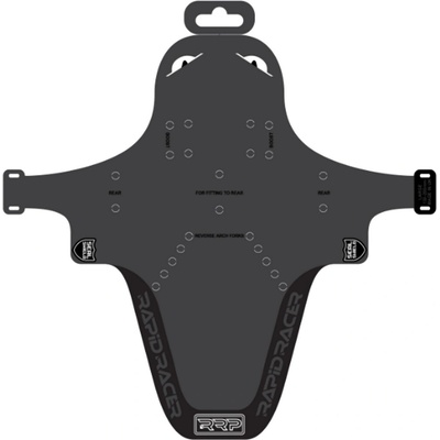 RRP EnduroGuard MugGuard Standard