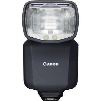 Canon Speedlite EL-5 ver. 2