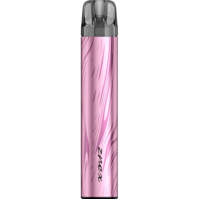 SMOK Zrex RF 2 1000 mAh POD kit Pale Pink