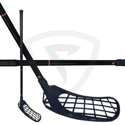 Salming Minilite Q2 F35 Kid – Hledejceny.cz