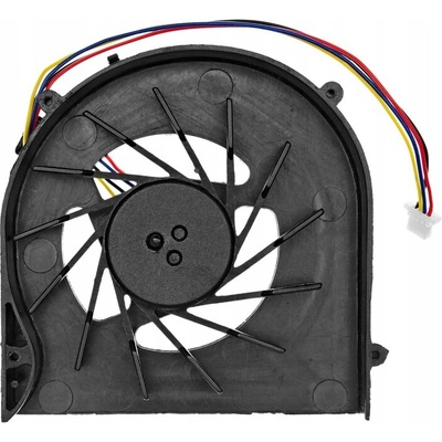 Ventilátor HP ProBook 4520S 4525S 4720S